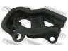 FEBEST HM-067 montavimas, automatinė transmisija
50805-S3V-A81