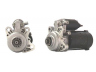 CEVAM 9659 starteris 
 Elektros įranga -> Starterio sistema -> Starteris
M2T54371, M2T54372, M2T60071, M2T60072