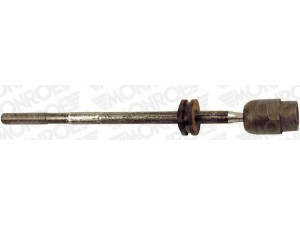 MONROE L29202 vidinė skersinė vairo trauklė 
 Vairavimas -> Vairo mechanizmo sujungimai
6N0 419 803, 6N0 419 804, 6N0 419 803