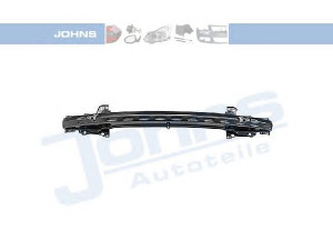 JOHNS 95 39 07-1 atrama, buferis 
 Kėbulas -> Kėbulo dalys/ sparnas/buferis -> Buferis/dalys
1J0 805 551B, 1J0 805 551E