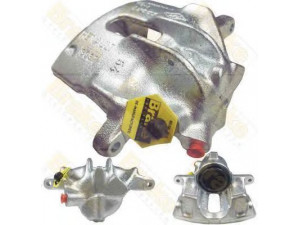 Brake ENGINEERING CA1382 stabdžių apkaba 
 Stabdžių sistema -> Stabdžių matuoklis -> Stabdžių matuoklio montavimas
6025370397, 7701203659