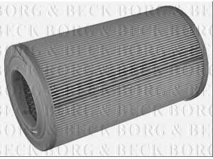BORG & BECK BFA2340 oro filtras 
 Techninės priežiūros dalys -> Techninės priežiūros intervalai
1960332, YL4J9601CA, 16546--7F000