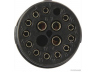 HERTH+BUSS ELPARTS 50390608 lizdo adapteris