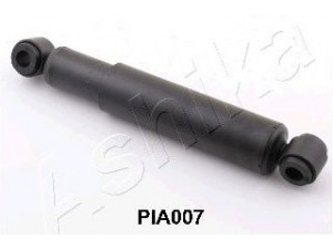 ASHIKA MA-PIA007 amortizatorius 
 Pakaba -> Amortizatorius