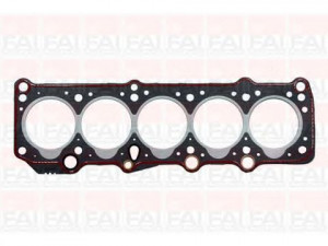 FAI AutoParts HG550 tarpiklis, cilindro galva