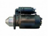 HELLA 8EA 737 792-001 starteris