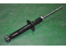 PARTS-MALL PJA-160 amortizatorius 
 Pakaba -> Amortizatorius
5531033000, 5531033001, 5531033102
