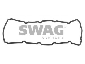 SWAG 11 93 4291 tarpiklis, svirties dangtis 
 Variklis -> Cilindrų galvutė/dalys -> Svirties dangtelis/tarpiklis
4777799AA, 11 12 1 485 838