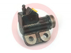 BREMBO E 56 018 darbinis cilindras, sankaba 
 Sankaba/dalys -> Sankabos valdymas -> Vykdomasis cilindras
3062003E01, 514003B, SLC03501, GSY161