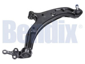BENDIX 047499B vikšro valdymo svirtis 
 Ašies montavimas/vairavimo mechanizmas/ratai -> Valdymo svirtis/pasukamosios svirties sujungimas -> Vairo trauklės (valdymo svirtis, išilginis balansyras, diago
352071, 352870, 13273605, 13318885
