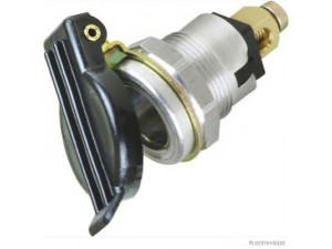HERTH+BUSS ELPARTS 51306518 lizdas
999958540, 060132, KDWHLO9077B