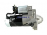 AD KÜHNER 255174 starteris
R2AH, R2AH-18-400, R2AH18400, M001T30971