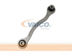 VAICO V30-7619 vikšro valdymo svirtis 
 Ašies montavimas/vairavimo mechanizmas/ratai -> Valdymo svirtis/pasukamosios svirties sujungimas -> Vairo trauklės (valdymo svirtis, išilginis balansyras, diago
204 350 05 53