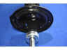 PARTS-MALL PJB-FL020 amortizatorius 
 Pakaba -> Amortizatorius
546512G000, 546512G200, 546512G300