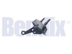BENDIX 046180B stebulės laikiklio įvorė 
 Ašies montavimas/vairavimo mechanizmas/ratai -> Ašies atrama/ašies korpusas/ašies montavimas -> Pasukamojo veleno sujungimas
5131.70, 513170, 96147479