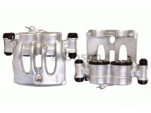 BOSCH 0 986 134 336 stabdžių apkaba 
 Dviratė transporto priemonės -> Stabdžių sistema -> Stabdžių apkaba / priedai
004 420 53 83, A 004 420 53 83