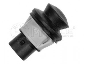 MEYLE 100 947 0001 jungiklis, durų kontaktas 
 Elektros įranga -> Šviesų jungikliai/relės/valdymas -> Šviesų jungiklis/svirtis
6N0 947 563, 1 046 030, 7 215 801