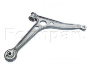 FORMPART 1509048 vikšro valdymo svirtis 
 Ašies montavimas/vairavimo mechanizmas/ratai -> Valdymo svirtis/pasukamosios svirties sujungimas -> Vairo trauklės (valdymo svirtis, išilginis balansyras, diago
1 012 632, 101 26 32, 7M04 0715 2B