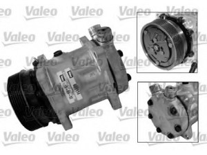 VALEO 699114 kompresorius, oro kondicionierius 
 Oro kondicionavimas -> Kompresorius/dalys
60584039, 60601070, 60808589, 60584039