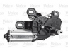 VALEO 404958 valytuvo variklis 
 Priekinio stiklo valymo sistema -> Varikliukas, priekinio stiklo valytuvai
6398201008, A6398201008