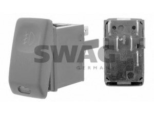 SWAG 30 91 5626 jungiklis, rūko žibintas 
 Elektros įranga -> Šviesų jungikliai/relės/valdymas -> Šviesų jungiklis/svirtis
191 941 535, 191 941 535 B