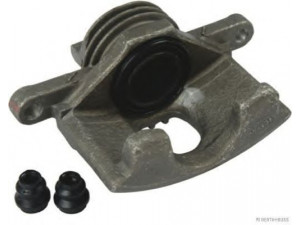 MAGNETI MARELLI 600000072150 stabdžių apkaba
0K045-33-990, 0K045-33-990