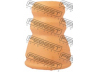 FEBEST HD-FD amortizatorius 
 Pakaba -> Amortizatorius
51722-SNA-904