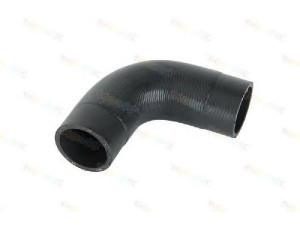 THERMOTEC DCW002TT kompresoriaus padavimo žarna 
 Išmetimo sistema -> Turbokompresorius
6Q0145832G, 6Q0 145832 G