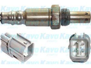 KAVO PARTS EOS-2034 lambda jutiklis 
 Išmetimo sistema -> Jutiklis/zondas
36531PNFG01