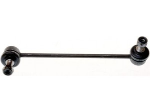 DENCKERMANN D140196 šarnyro stabilizatorius 
 Ašies montavimas/vairavimo mechanizmas/ratai -> Stabilizatorius/fiksatoriai -> Savaime išsilyginanti atrama
54820-FD000