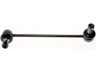 šarnyro stabilizatorius