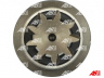 AS-PL SD2047 laisvos eigos pavara, starteris
2130-35008, 12990077510