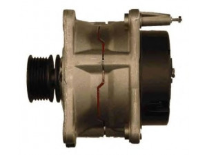 FRIESEN 9040870 kintamosios srovės generatorius 
 Elektros įranga -> Kint. sr. generatorius/dalys -> Kintamosios srovės generatorius
037 903 025B