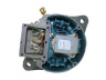 PRESTOLITE ELECTRIC 880717Z kintamosios srovės generatorius
9515927