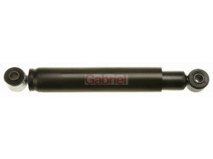 GABRIEL 42981 amortizatorius
56200LA20B