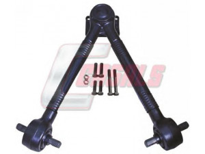 CASALS R7034 vikšro valdymo svirtis
81432706030, 81432706034, 81432706055