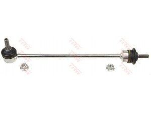 TRW JTS482 šarnyro stabilizatorius 
 Ašies montavimas/vairavimo mechanizmas/ratai -> Stabilizatorius/fiksatoriai -> Savaime išsilyginanti atrama
96145457