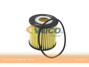 VAICO V70-0017 alyvos filtras 
 Techninės priežiūros dalys -> Techninės priežiūros intervalai
04152-31110