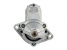 HELLA 8EA 012 526-921 starteris 
 Elektros įranga -> Starterio sistema -> Starteris
12 02 011, 12 02 131, 12 02 959
