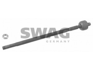 SWAG 10 72 0063 vidinė skersinė vairo trauklė 
 Vairavimas -> Vairo mechanizmo sujungimai
901 460 01 55, 901 460 02 55, 901 460 04 55