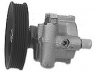 MAPCO 27910 hidraulinis siurblys, vairo sistema 
 Vairavimas -> Vairo pavara/siurblys
347 0031