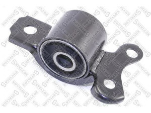 STELLOX 87-51016-SX valdymo svirties/išilginių svirčių įvorė 
 Ašies montavimas/vairavimo mechanizmas/ratai -> Valdymo svirtis/pasukamosios svirties sujungimas -> Montavimas/sutvirtinimas
5458427000, 5458429000