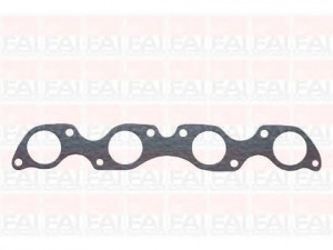 FAI AutoParts IM926 tarpiklių rinkinys, įsiurbimo kolektorius 
 Variklis -> Cilindrų galvutė/dalys -> Įsiurbimo kolektoriaus tarpiklis/sandarinimo žiedas
