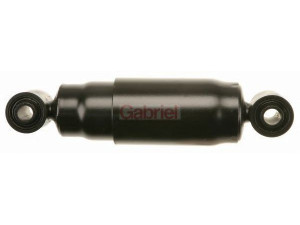 GABRIEL 50020 amortizatorius
16008, 902036, D8K902036