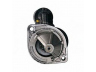 HELLA 8EA 737 807-001 starteris 
 Elektros įranga -> Starterio sistema -> Starteris
SS803, 23300-G2403, 23300-G2404