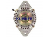 AD KÜHNER 553221RI kintamosios srovės generatorius
A003TN5883, A3TN5883, A3TN5883ZT