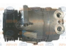 HELLA 8FK 351 102-001 kompresorius, oro kondicionierius 
 Oro kondicionavimas -> Kompresorius/dalys
18 54 067, 18 54 079, 18 54 091