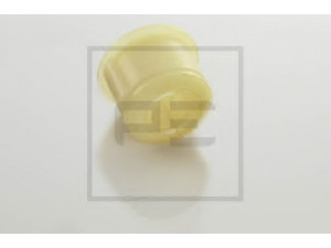 PE Automotive 013.141-00A skersinio stabilizatoriaus įvorių komplektas
387 323 01 85