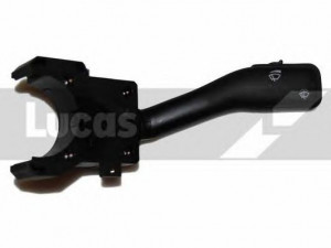 LUCAS ELECTRICAL SQB615 vairo kolonėlės jungiklis 
 Vidaus įranga -> Rankinės/kojinės svirties sistema
