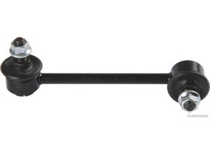 MAGNETI MARELLI 600000160730 šarnyro stabilizatorius
51321-S2H-003